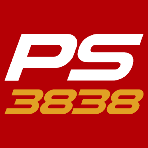 PS3838
